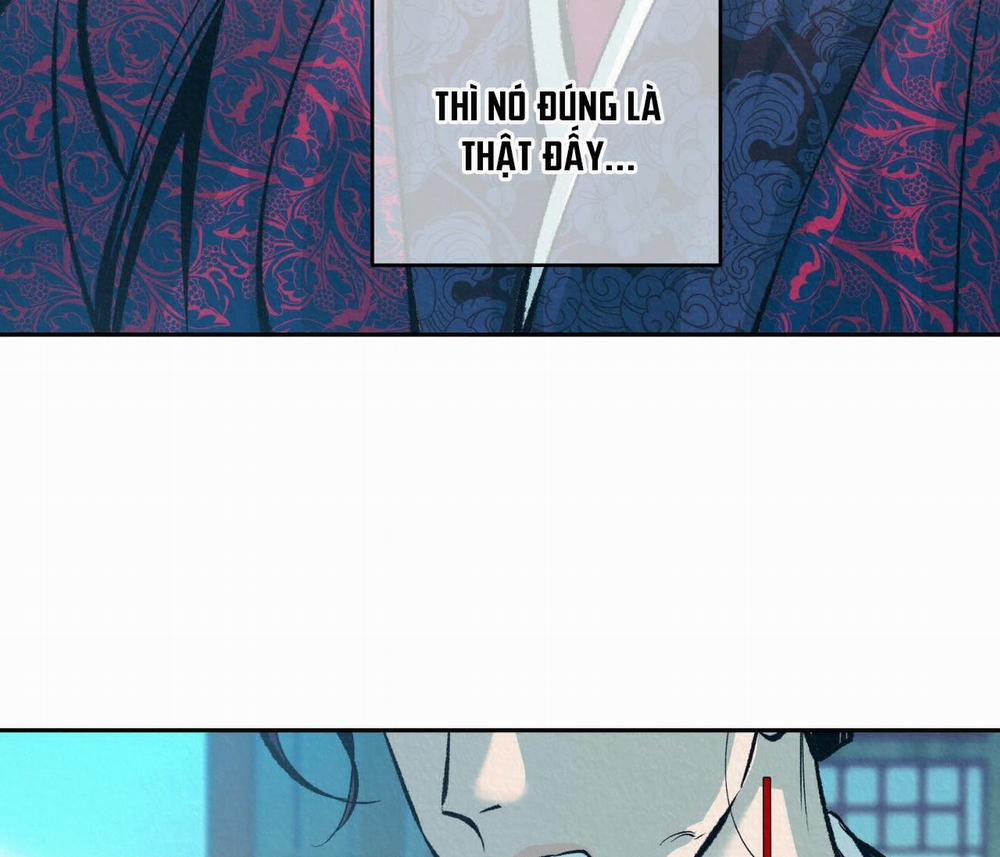 Vô Liêm Sỉ Side Story 5 trang 163