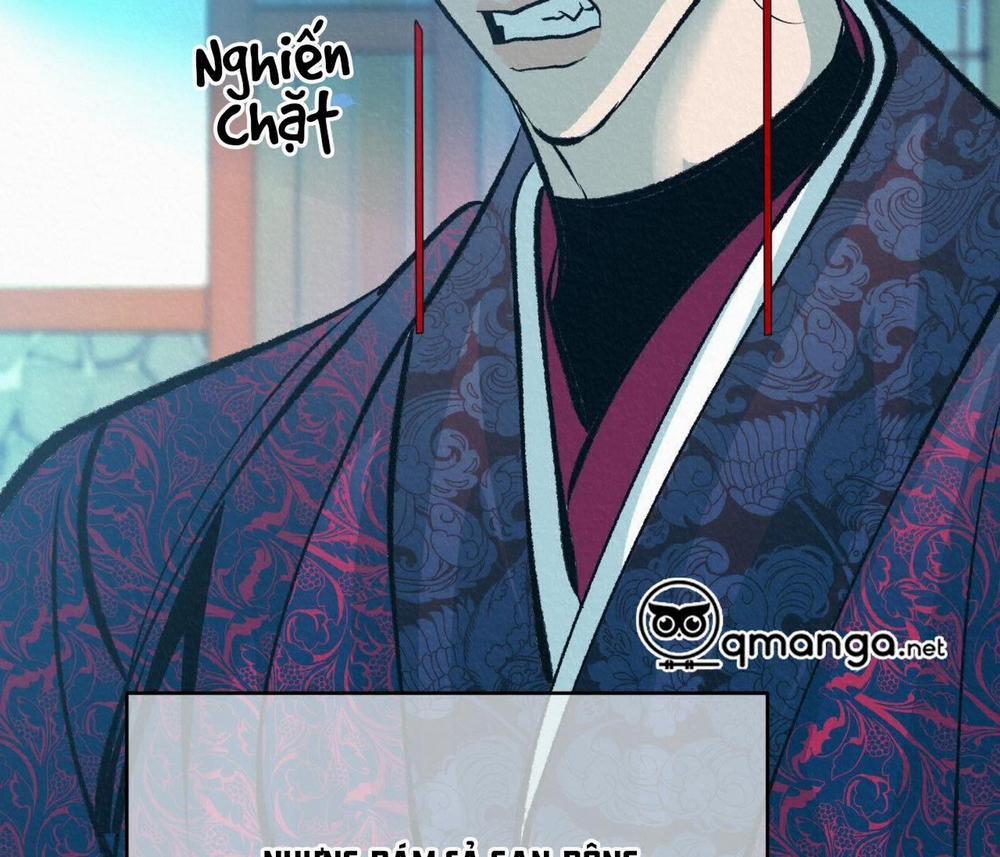 Vô Liêm Sỉ Side Story 5 trang 164