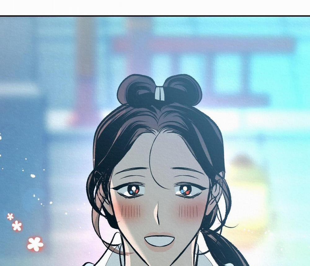 Vô Liêm Sỉ Side Story 5 trang 168