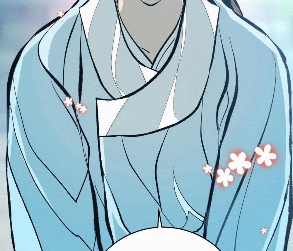 Vô Liêm Sỉ Side Story 5 trang 169