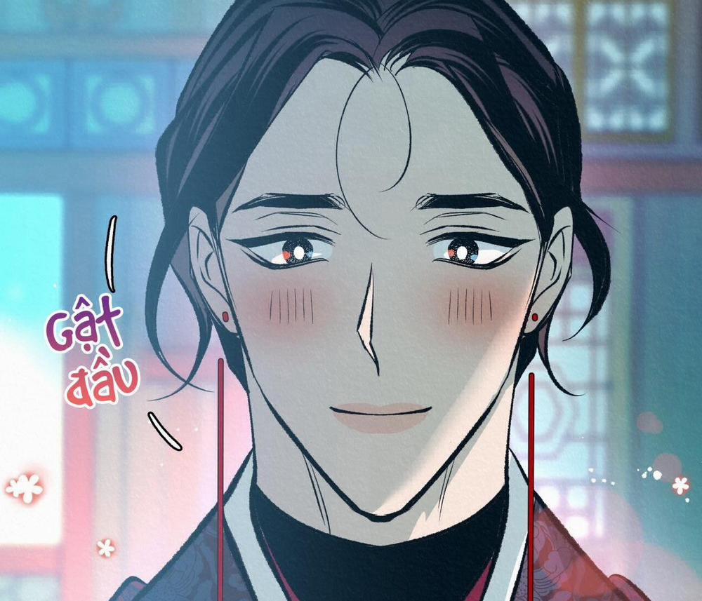 Vô Liêm Sỉ Side Story 5 trang 171