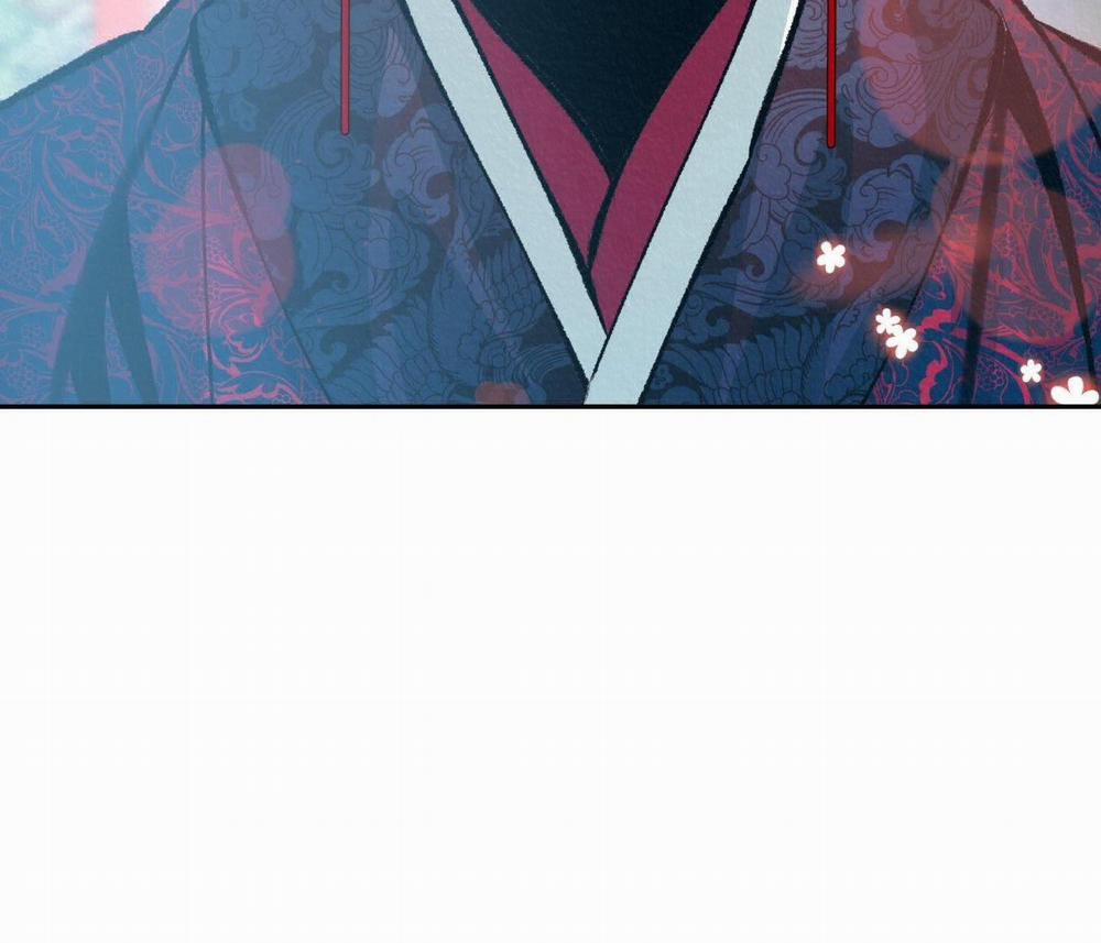 Vô Liêm Sỉ Side Story 5 trang 172