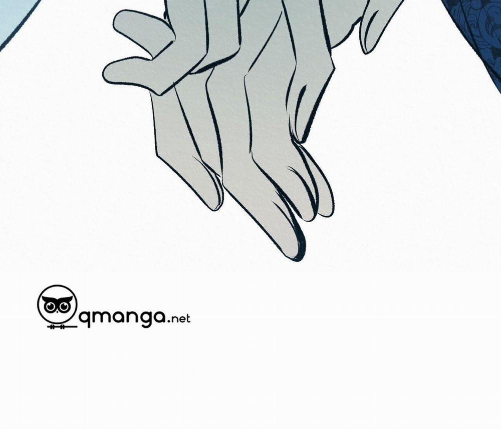 Vô Liêm Sỉ Side Story 5 trang 174