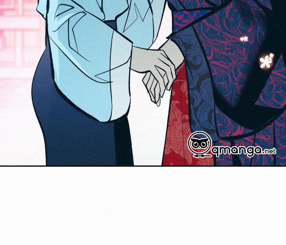 Vô Liêm Sỉ Side Story 5 trang 177