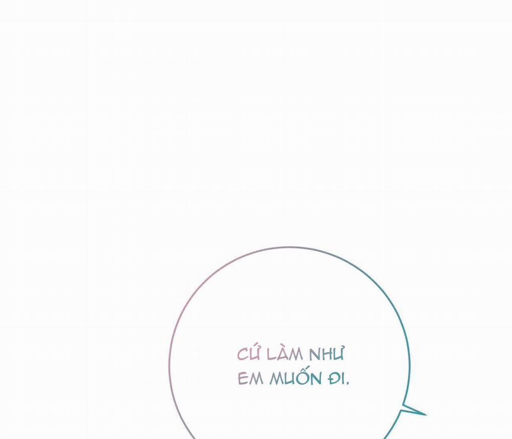 Vô Liêm Sỉ Side Story 5 trang 178