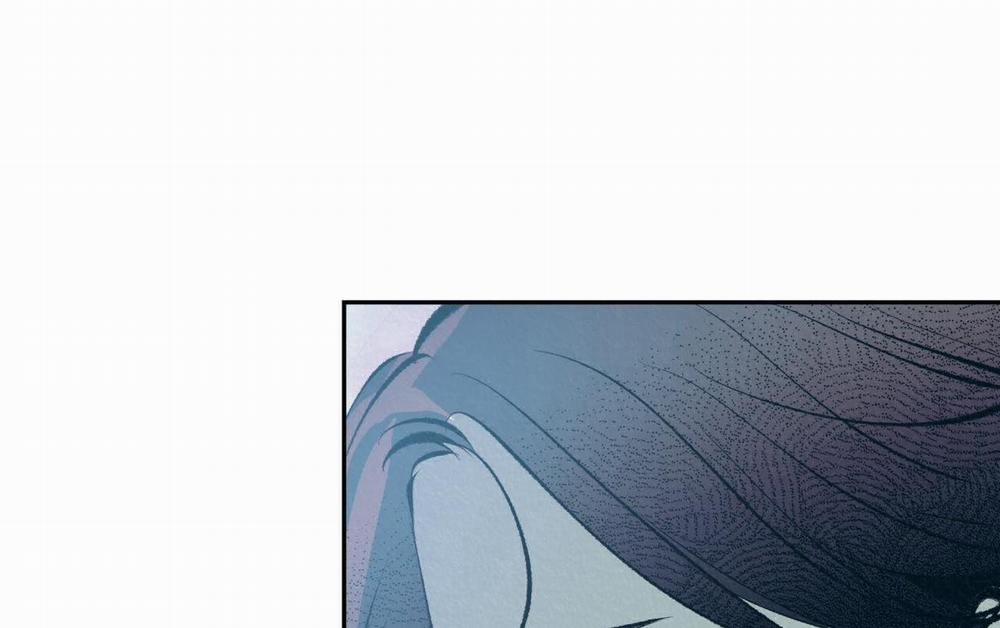 Vô Liêm Sỉ Side Story 5 trang 181