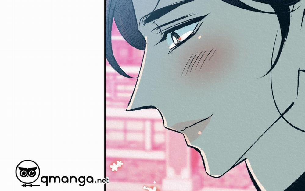 Vô Liêm Sỉ Side Story 5 trang 182