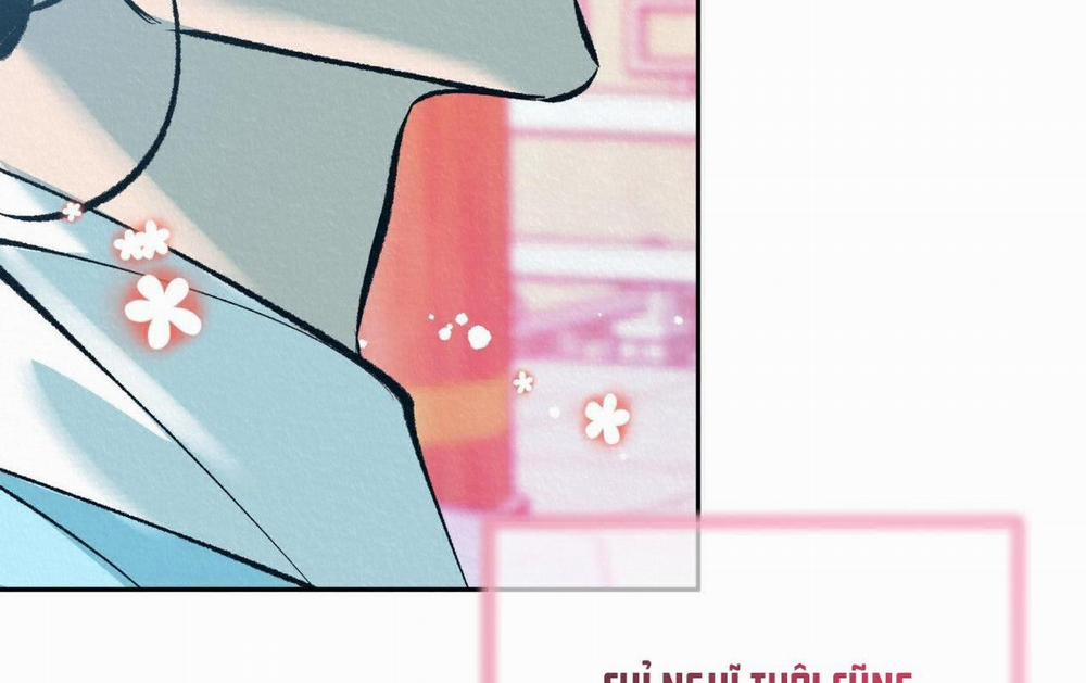 Vô Liêm Sỉ Side Story 5 trang 185