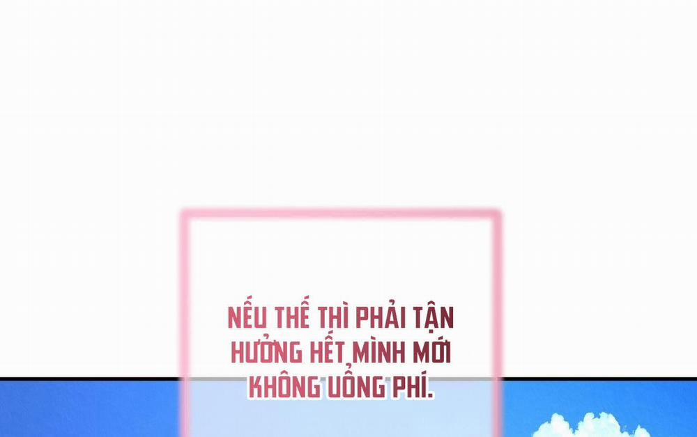 Vô Liêm Sỉ Side Story 5 trang 187