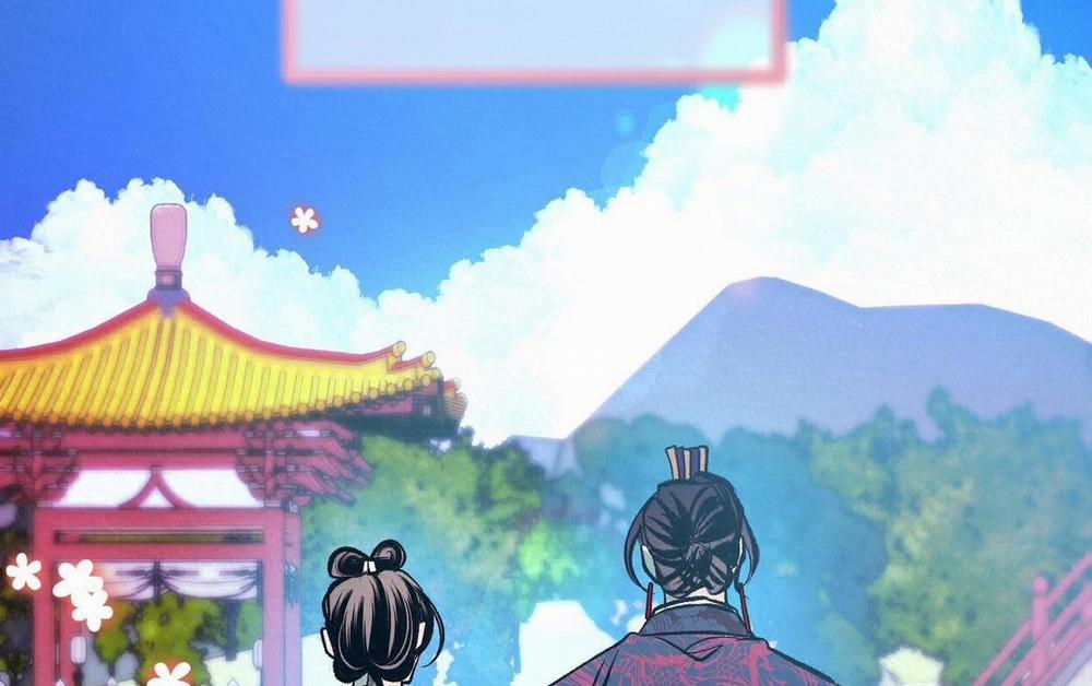 Vô Liêm Sỉ Side Story 5 trang 188