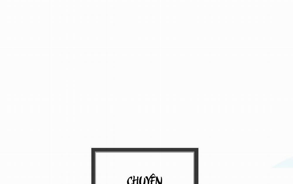 Vô Liêm Sỉ Side Story 5 trang 193