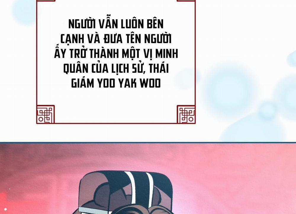 Vô Liêm Sỉ Side Story 5 trang 199