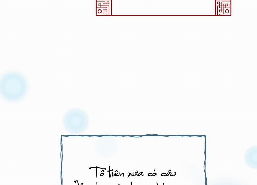 Vô Liêm Sỉ Side Story 5 trang 202