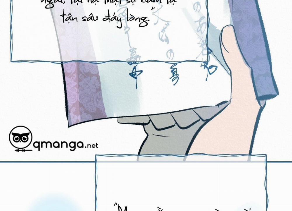 Vô Liêm Sỉ Side Story 5 trang 205