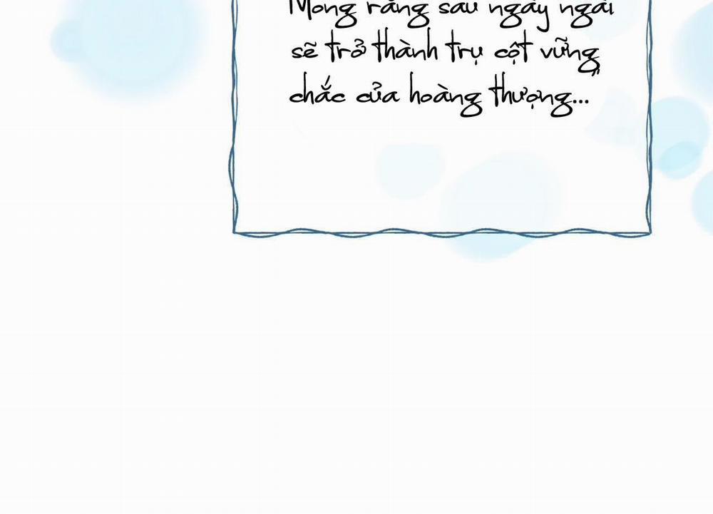 Vô Liêm Sỉ Side Story 5 trang 206