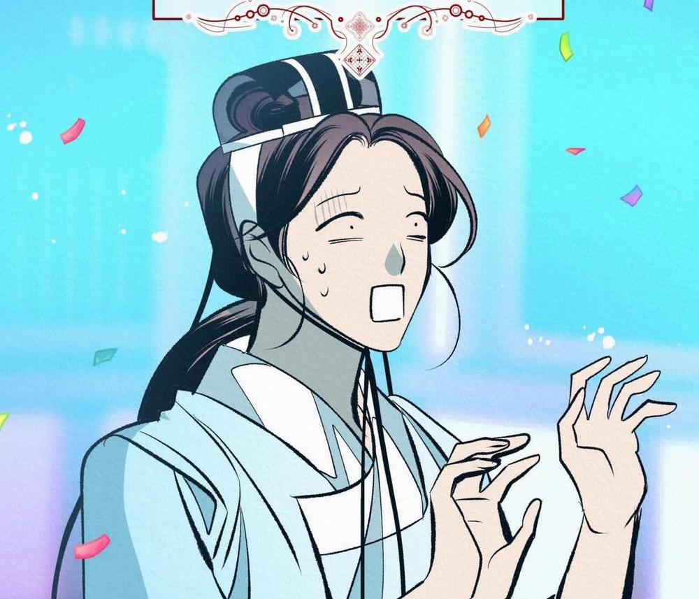 Vô Liêm Sỉ Side Story 5 trang 22