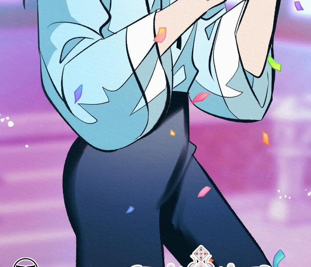 Vô Liêm Sỉ Side Story 5 trang 23