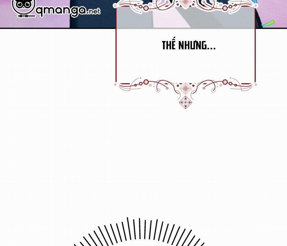 Vô Liêm Sỉ Side Story 5 trang 24