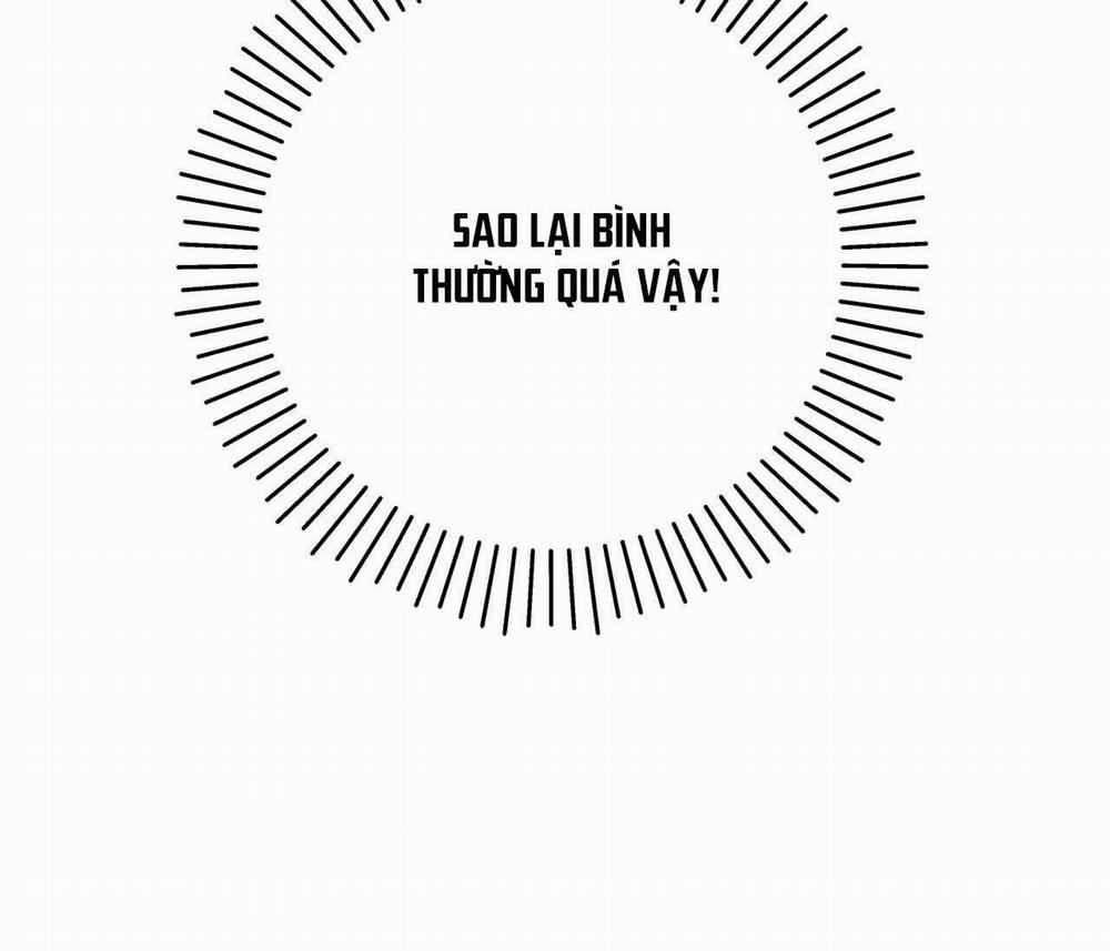 Vô Liêm Sỉ Side Story 5 trang 25