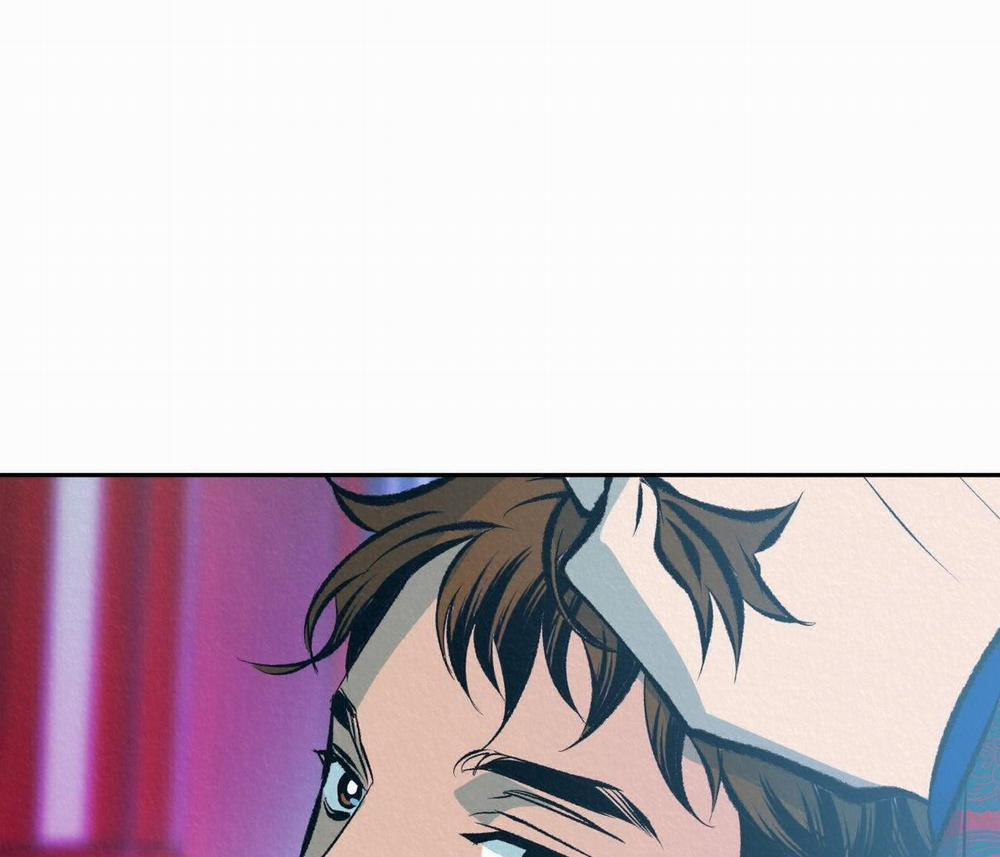 Vô Liêm Sỉ Side Story 5 trang 26