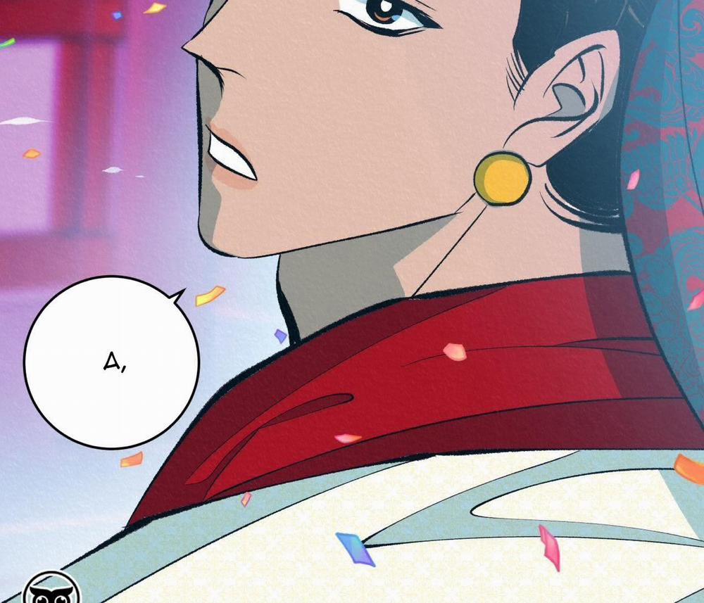 Vô Liêm Sỉ Side Story 5 trang 27