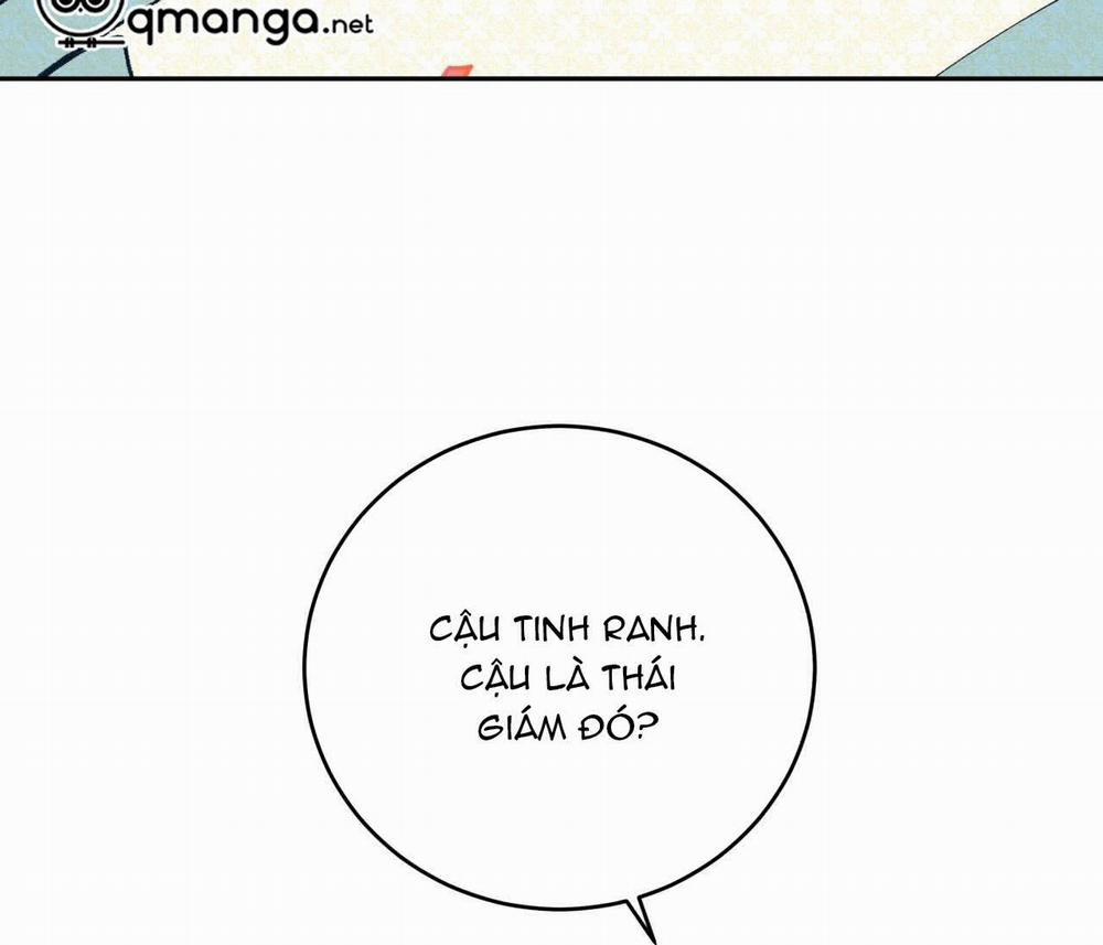 Vô Liêm Sỉ Side Story 5 trang 28