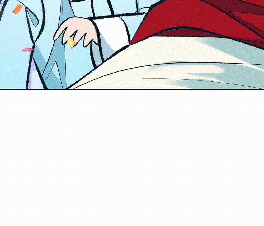 Vô Liêm Sỉ Side Story 5 trang 30