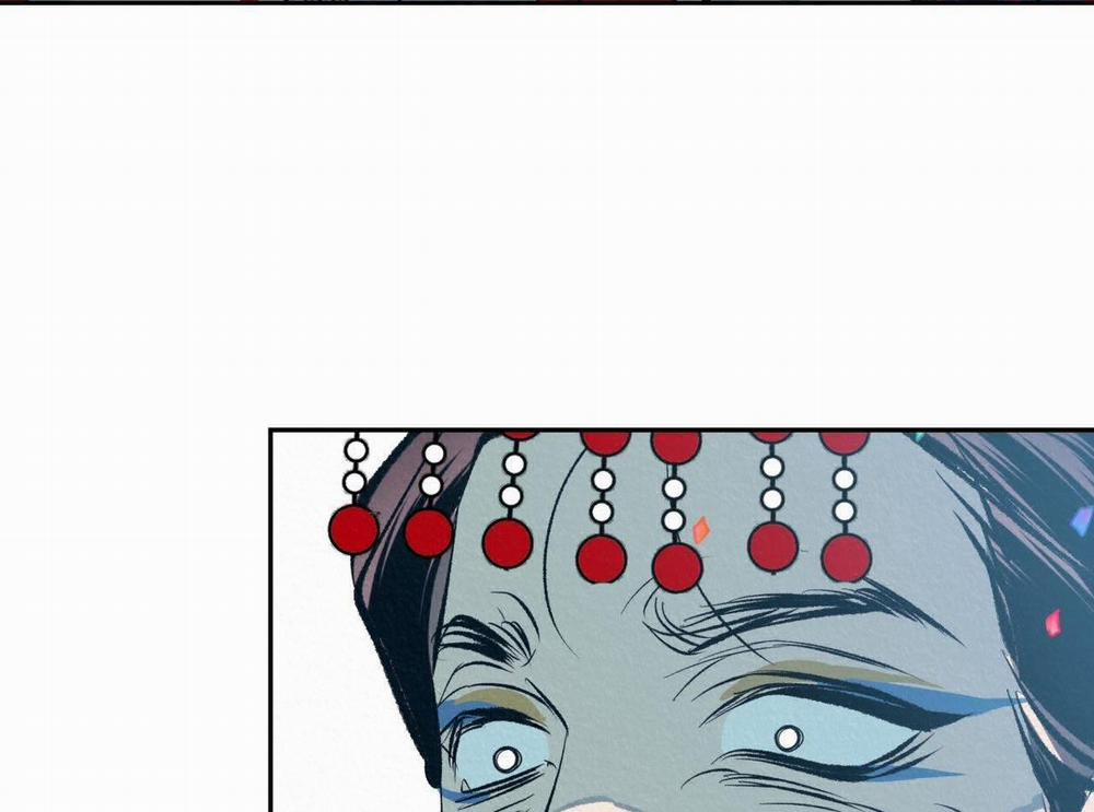 Vô Liêm Sỉ Side Story 5 trang 34