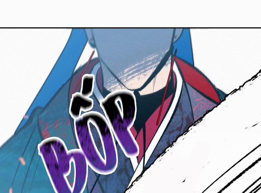 Vô Liêm Sỉ Side Story 5 trang 43