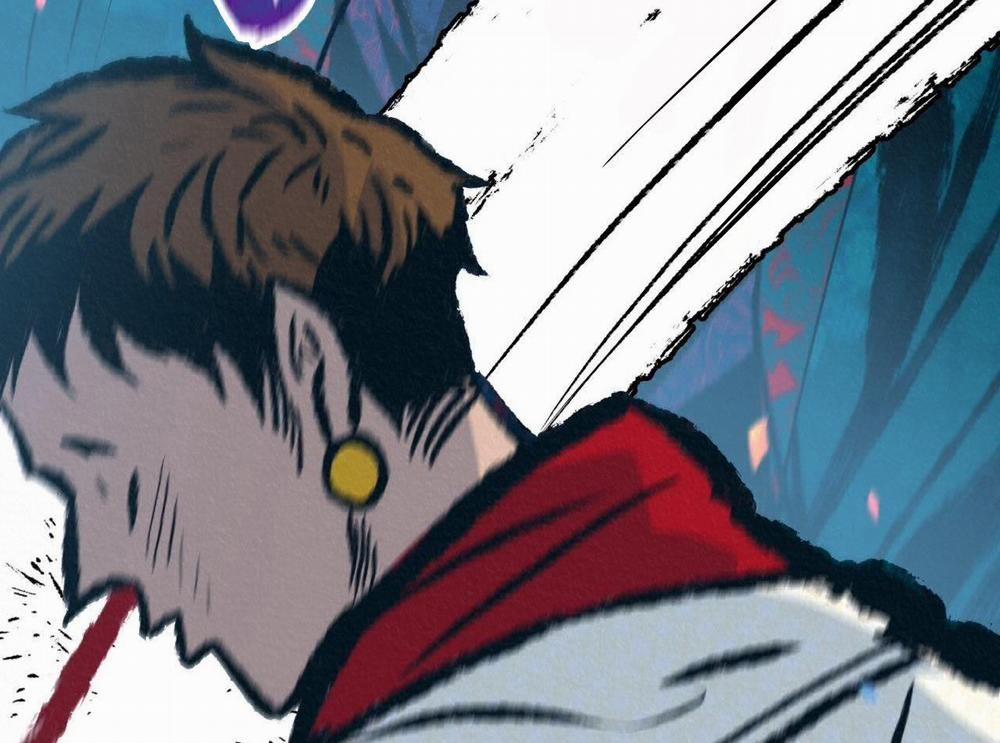 Vô Liêm Sỉ Side Story 5 trang 44