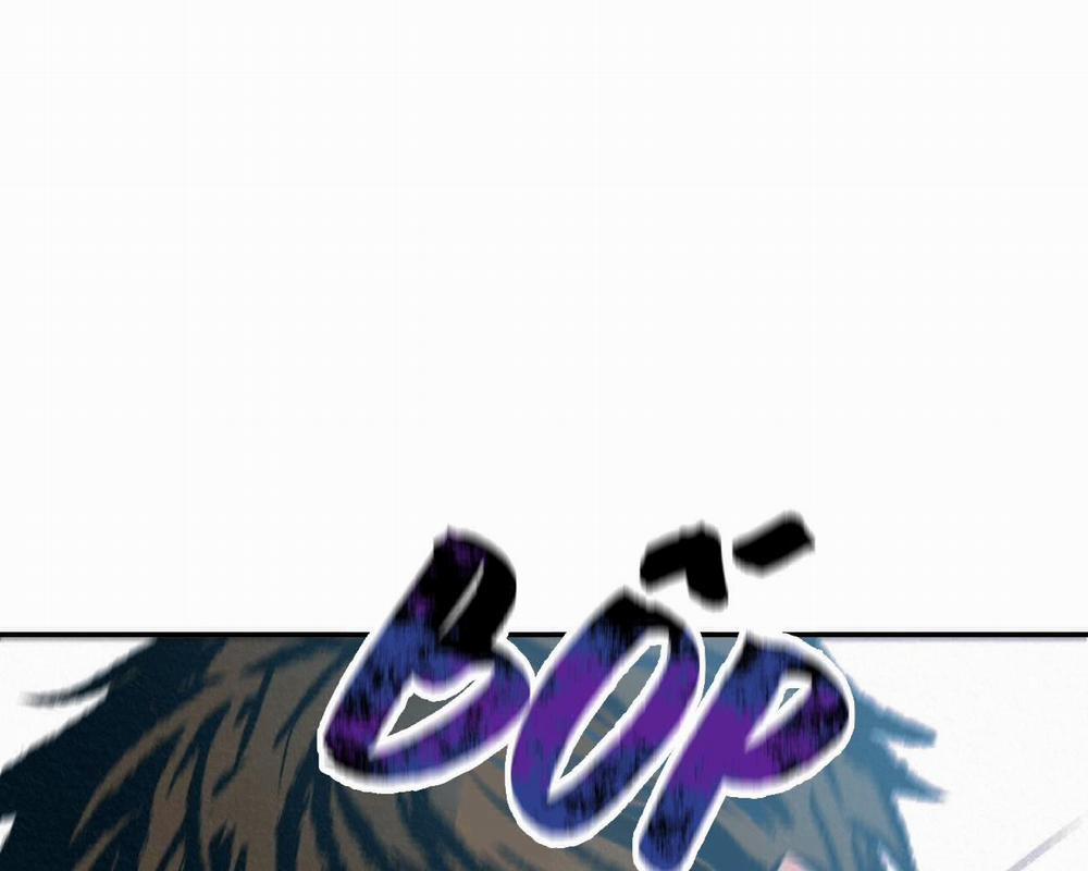 Vô Liêm Sỉ Side Story 5 trang 46