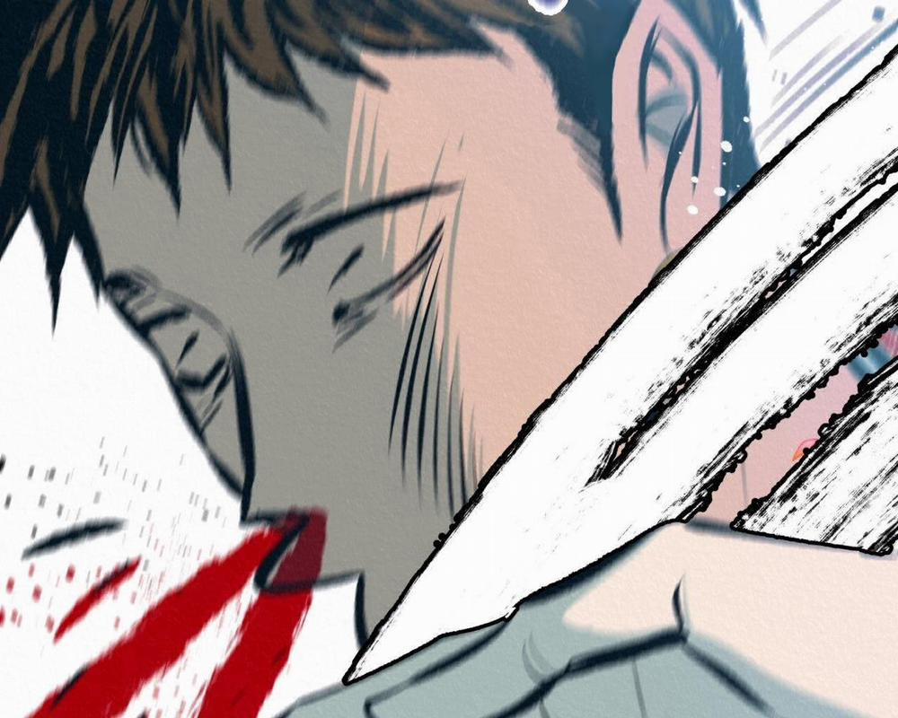 Vô Liêm Sỉ Side Story 5 trang 47