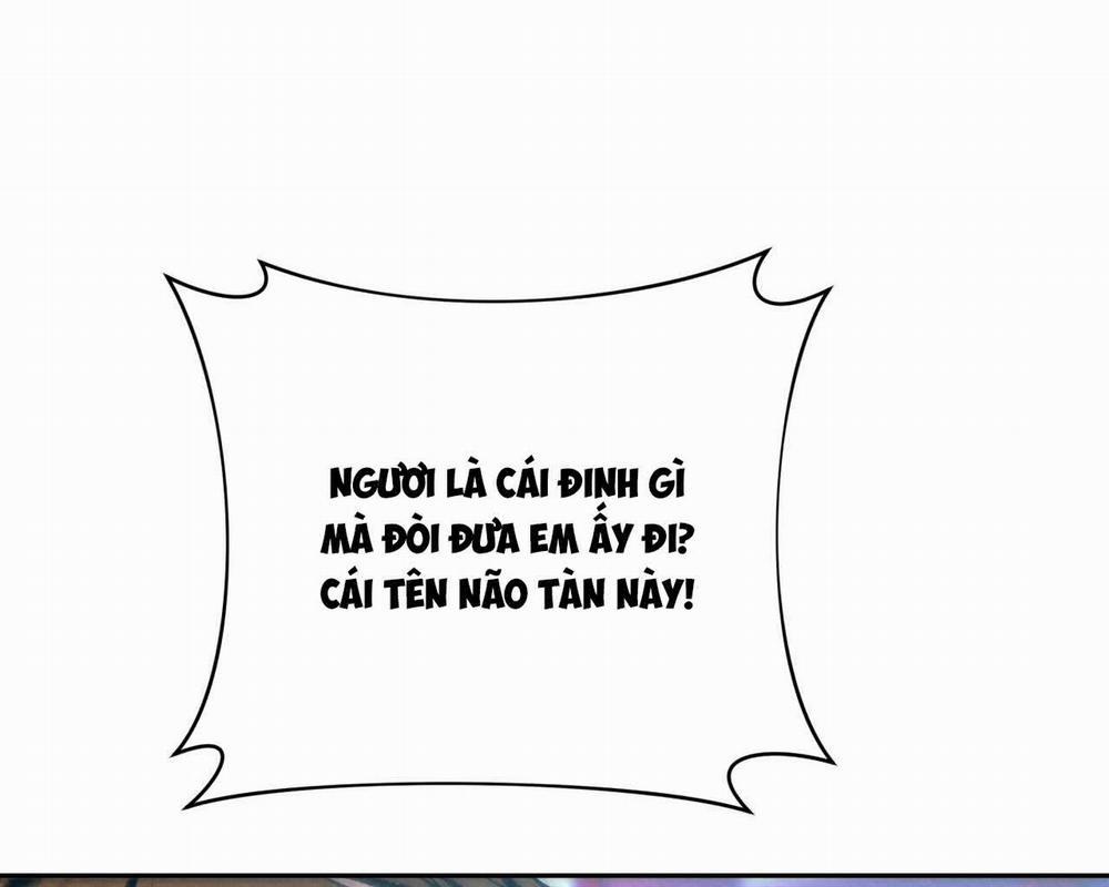 Vô Liêm Sỉ Side Story 5 trang 51