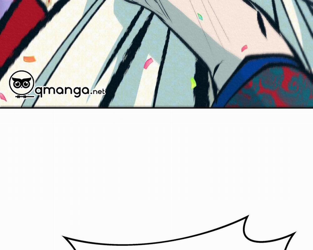 Vô Liêm Sỉ Side Story 5 trang 53