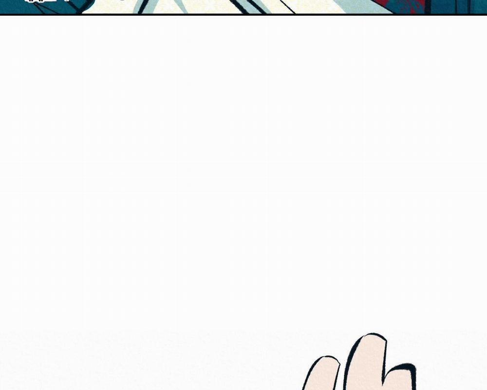 Vô Liêm Sỉ Side Story 5 trang 57