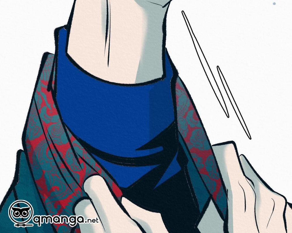 Vô Liêm Sỉ Side Story 5 trang 59