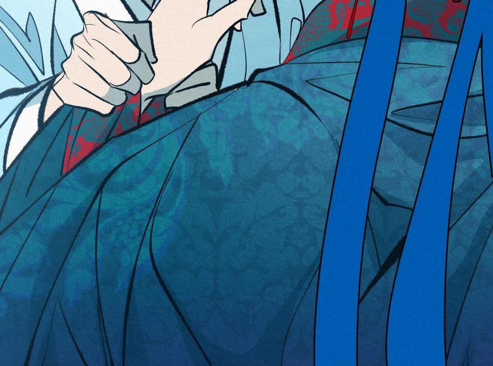 Vô Liêm Sỉ Side Story 5 trang 62