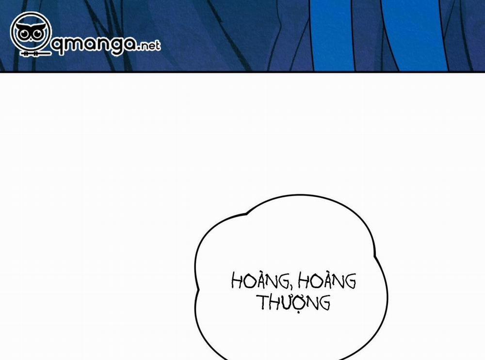 Vô Liêm Sỉ Side Story 5 trang 63