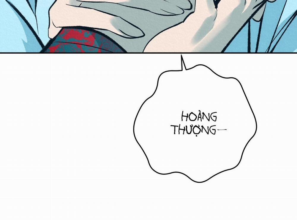 Vô Liêm Sỉ Side Story 5 trang 66