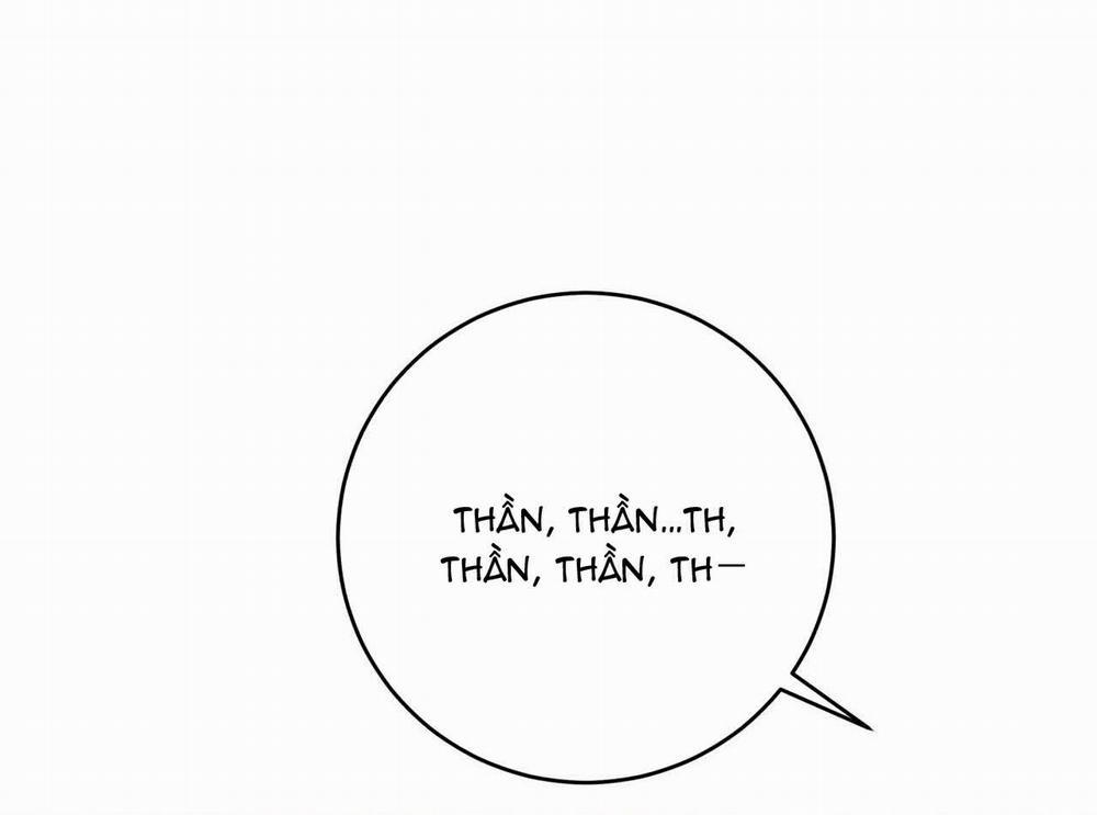 Vô Liêm Sỉ Side Story 5 trang 67