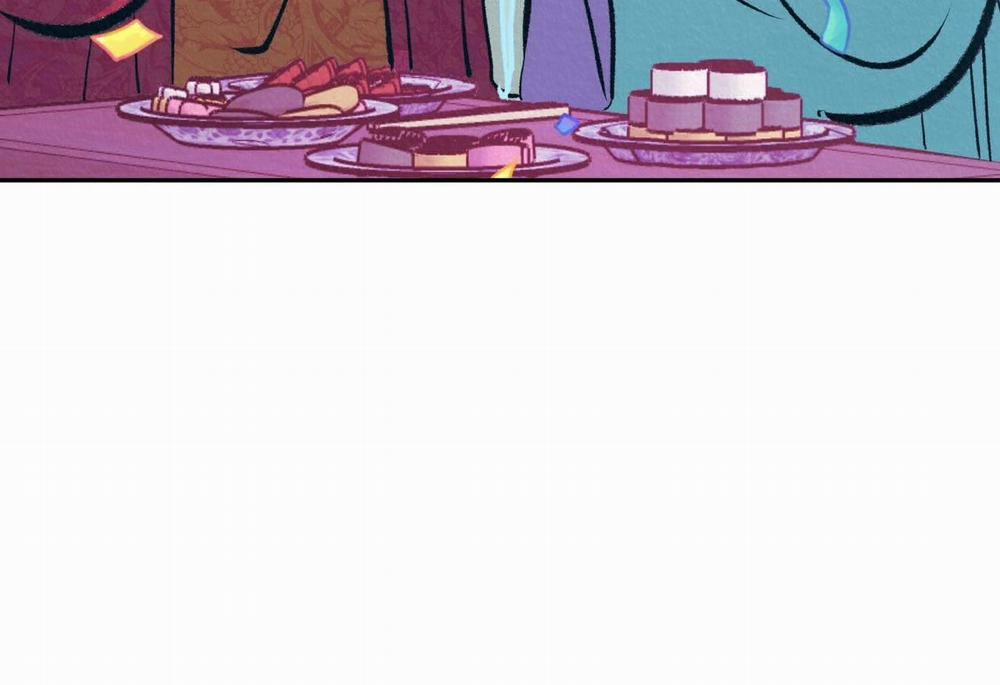 Vô Liêm Sỉ Side Story 5 trang 7