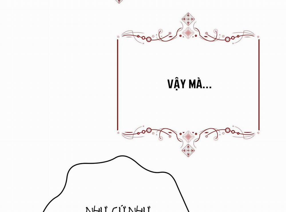 Vô Liêm Sỉ Side Story 5 trang 70