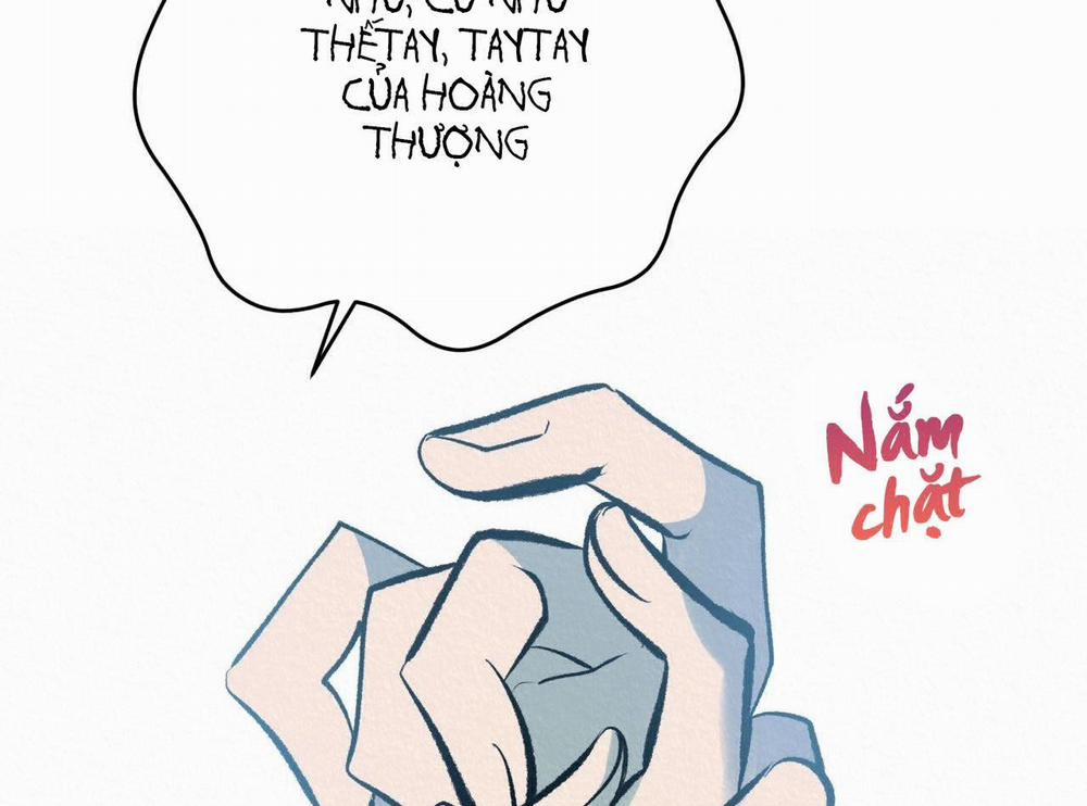 Vô Liêm Sỉ Side Story 5 trang 71