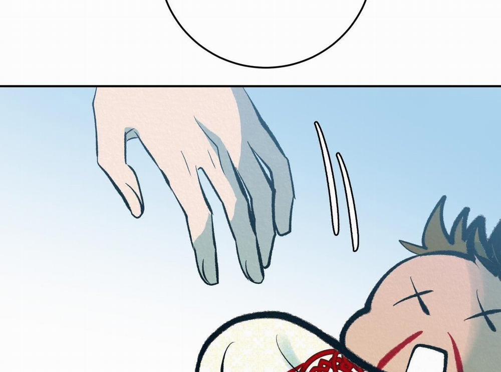 Vô Liêm Sỉ Side Story 5 trang 77