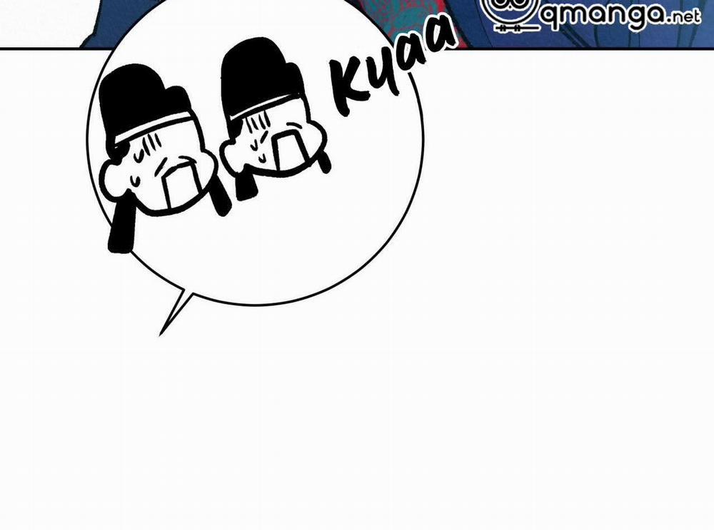 Vô Liêm Sỉ Side Story 5 trang 82