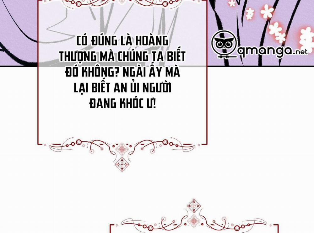 Vô Liêm Sỉ Side Story 5 trang 89