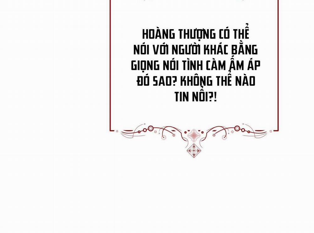 Vô Liêm Sỉ Side Story 5 trang 90