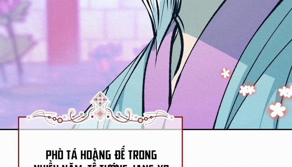 Vô Liêm Sỉ Side Story 5 trang 98