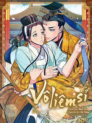 Đọc truyện tranh Vô Liêm Sỉ