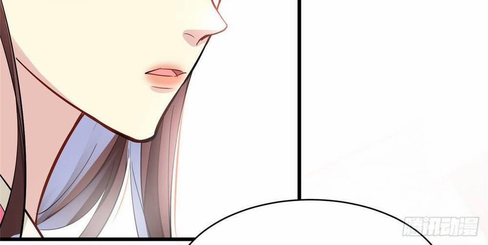 Vô Lương Cuồng Hậu Mê Hoặc Quân Vương 3 trang 10